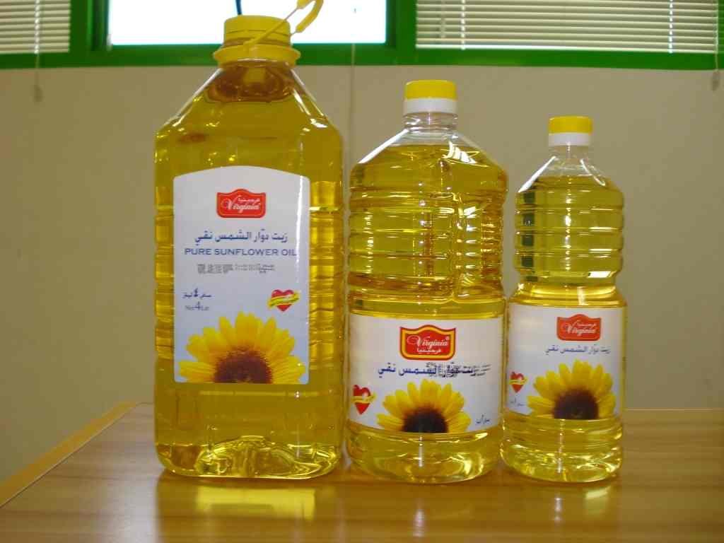 For Sell Edible Oil And Biodiesel Oil, Palm Oil,Sunflower oil,Jatropha oil and many more!!!